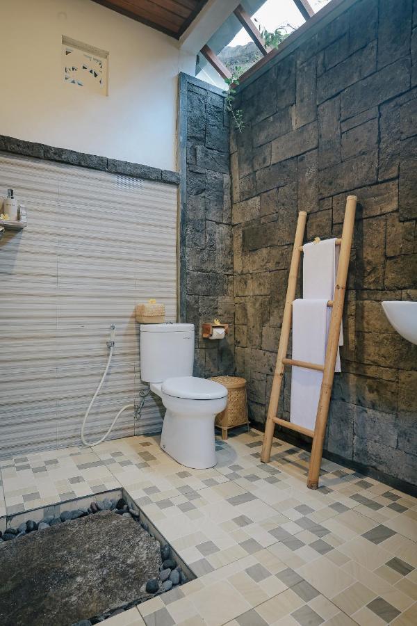 Sitala Suite Ubud  Luaran gambar